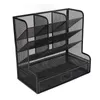 Mesh Pen Organizer,Držák tužky,Mesh Pen Holder,Držák tužky Náhled obrázku produktu 1