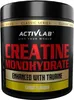 Activlab Kreatin monohydrát 300g CYTRYNA KREATYNA Náhled obrázku produktu 2