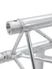 ALUTRUSS TRILOCK 6082AC-41 4-Weg-Kreuzstück Produktbild-Vorschau 3