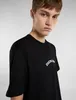 DICKIES – Koszulka męska Outdoor  – Rozmiar XL Podgląd zdjęcia produktu 9