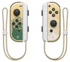 Nintendo Switch OLED, Nintendo Switch, NVIDIA Custom Tegra, Podgląd zdjęcia produktu 4