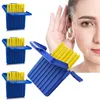für Starkey Hearing Aid Wax Guard Filter, Wax Guards 1.5mm, Produktbild-Vorschau 1