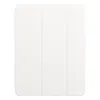 Smart Folio Apple iPad Air 13 Zoll (2025) M3 / (2024) M2 / Produktbild-Vorschau 1