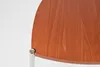 t m c s Tommychairs - Lot de 4 chaises modernes ELEGANCE Voir les images du produit 7