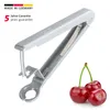 Kirschentkerner Kernex Alu Produktbild-Vorschau 23