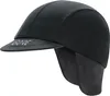 GORE WEAR C5 GWS Road Cap noir noir Voir les images du produit 2