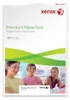Xerox Premium NeverTear - Polyester - 95 microns - blanc Voir les images du produit 1