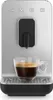 SMEG BCC11BLMEU Kaffeevollautomat schwarz Collezione Produktbild-Vorschau 13