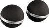 TERRATEC Aktivbox CONCERT BT MOBILE wireless schwarz Produktbild-Vorschau 1