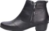 Waldläufer Haifi - stivaletto da donna - extra large Anteprima dell’immagine prodotto 1