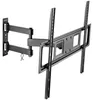 Goobay 49745, 200 x 200 mm, 600 x 400 mm, -15 - 10°, -90 - Produktbild-Vorschau 14