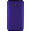 PhoneNatic Case kompatibel mit  Nokia Lumia 630 - Hülle Produktbild-Vorschau 3