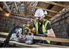 DEWALT Paneelsaege 216 mm, 1400 Watt Podgląd zdjęcia produktu 10