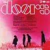 Doors,The-A Collection Produktbild-Vorschau 10
