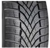 Falken Eurowinter Hs02 185/60R15 84T 84T Blk Anteprima dell’immagine prodotto 4