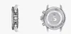 Tissot Seastar 1000 Chronograph, zelená a černá, 45,5 mm Náhled obrázku produktu 2