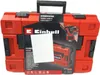 Custodia per sistema Einhell E-Case S-F Anteprima dell’immagine prodotto 17