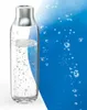Butelka Brita sodaTRIO (2 szt., szklana) Podgląd zdjęcia produktu 14