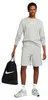 Taška Nike Gym Bag Brasilia black/black/white Náhľad obrázku produktu 21