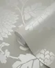 Origin Wallcoverings Tapete Blumen Beige 53 cm x 10.05 m Produktbild-Vorschau 4