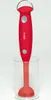 Theo Klein Bosch bar blender with measuring cup, Dívka, Náhled obrázku produktu 4