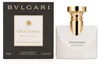 BVLGARI Splendida Patchouli, Kobiety, 30 ml, Butelka Podgląd zdjęcia produktu 10