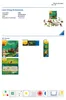 Ravensburger 23862 GraviTrax Junior Extension Disney Lion Voir les images du produit 8