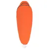 SEA TO SUMMIT Sea To Summit Reactor Extreme Adult Produktbild-Vorschau 1