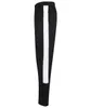 Finden+Hales LV881 | Herren Knitted Tracksuit Pants - Produktbild-Vorschau 4