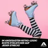 Apollo Disco Roller, Classic Roller | Rollschuhe für Kinder Produktbild-Vorschau 6