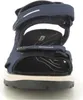 scarpe Ecco 06956302038 Anteprima dell’immagine prodotto 5