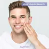 Avoyd Original Serum 90ml – Voor ingegroeide haartjes, Productafbeelding-voorbeeld 4