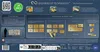 Trefl Prime Puzzle 9000 pc(s) Cartes Voir les images du produit 4