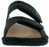 Finn Comfort Schuhe Sansibar, 02550014099 Produktbild-Vorschau 22