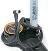 Sks Air-x-plorer Pumpe – Edition Clik Ventil Produktbild-Vorschau 5