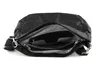 SURI FREY Torba na ramię Suri Sports Marry Crossover Bag Podgląd zdjęcia produktu 5