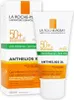 Roche-Posay Anthelios XL Lsf 50+ Gel-Creme/r 50 ml Náhľad obrázku produktu 12