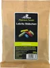 Rexim Lakritz Stäbchen, Dragees, 200 g Produktbild-Vorschau 2