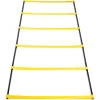 SKLZ Koordinations- und Hürdenleiter Produktbild-Vorschau 6