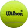 Wilson Premier Padelbälle Gelb 3 Balls Gelb 3 Balls Produktbild-Vorschau 5