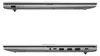 ASUS Vivobook 17 (Cool Silver, 17,3" Full-HD, Intel® Core™ Produktbild-Vorschau 5