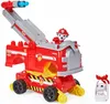 Spin Master 39982 - Paw Patrol - Rise and Rescue Feature Produktbild-Vorschau 5