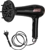 Adler Hair dryer with retractable power cord | AD 2283 | Voir les images du produit 6