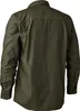 Deerhunter Matobo Hemd Herren (Forest Green) Größe 41/42 Produktbild-Vorschau 2
