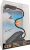 Wedo 254 1001, Schwarz, 1 Glühbirne(n), Ambiente, Akku, Produktbild-Vorschau 5