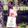 Mr. & Mrs. Panda Schultasche Pinguin Karate - Transparent - Produktbild-Vorschau 5