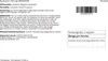 Kurkuma 720 mg 100 Kapseln Swanson Health Products Produktbild-Vorschau 2