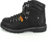 Dockers by Gerli 45NB004-400 - Herren Boots - 100-Schwarz, Produktbild-Vorschau 23