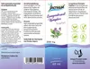 Nimm 3, zahl 2 Aktion Liposomale Lungenkraut Komplex Produktbild-Vorschau 3