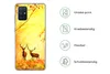 MuchoWow® Handyhülle Schutzhülle Hülle für Samsung Galaxy Produktbild-Vorschau 7
